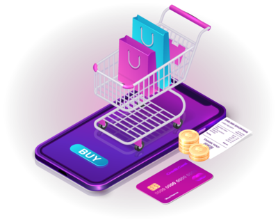 نمایندگی ایران رادیاتور