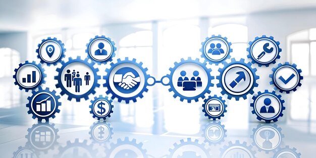 نمایندگی ایران رادیاتور