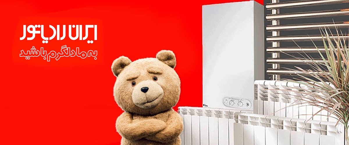 ویژگی‌های نمایندگی آقاجانزاده